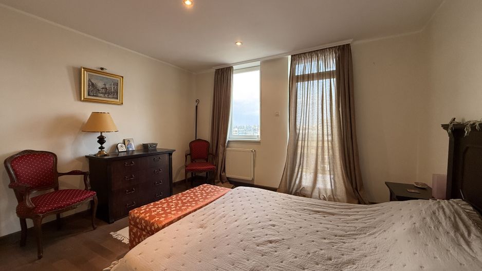 Apartament 3 camere Mamaia - Navodari - vedere la mare - Poză 20