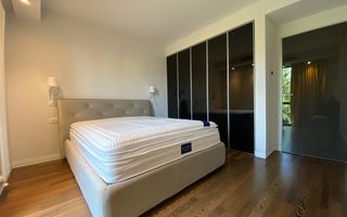 3 camere Bloc Nou Rahmaninov- Floreasca - Poză 11