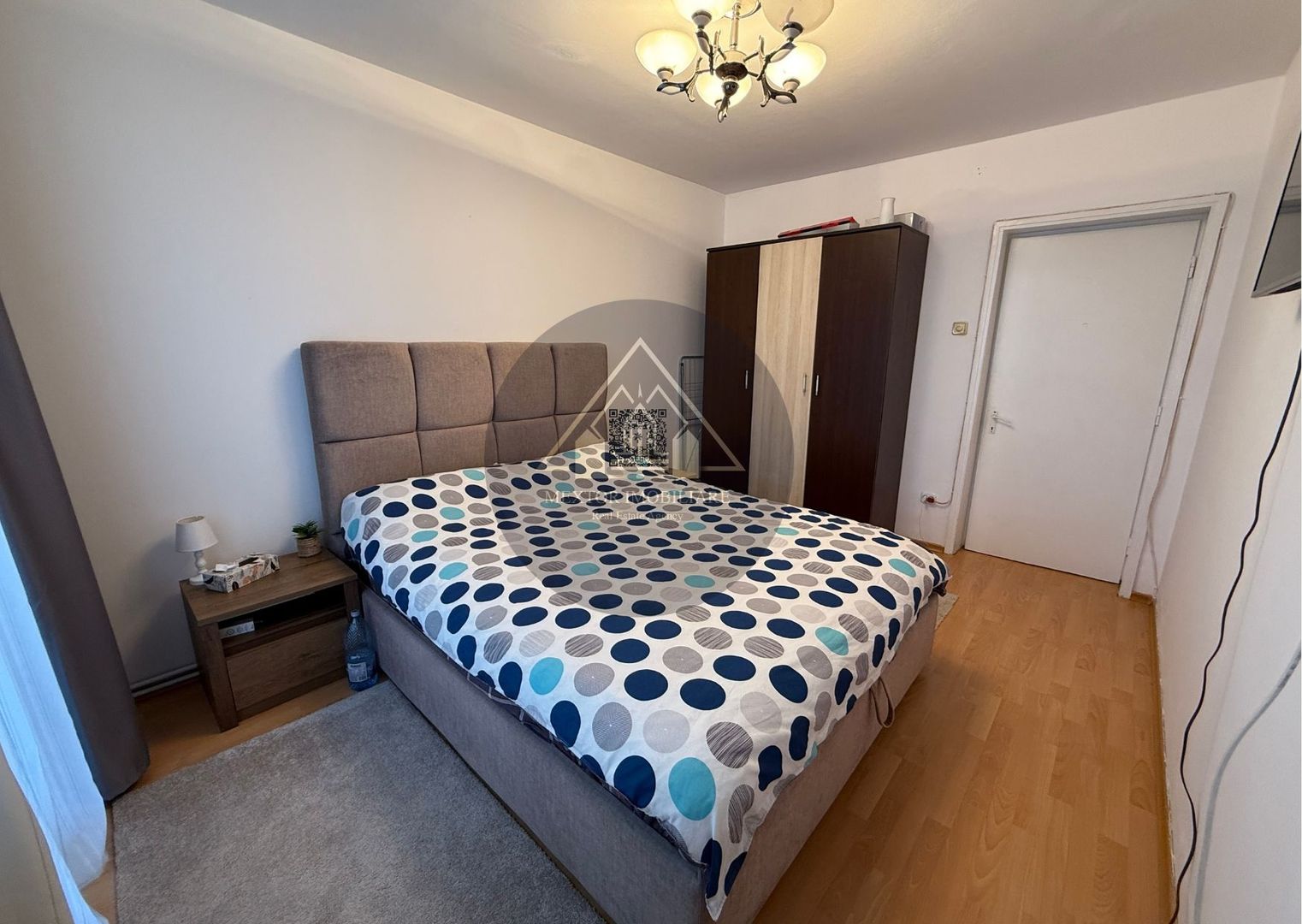 Apartament 3 camere, Medias - Poză 7