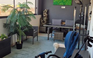 Apartament 3 camere Giroc - Poză 7