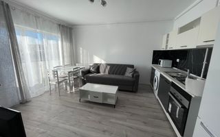 Apartament 2 camere | Parcare | 54 Mp | Pet Friendly | Floresti - Poză 1