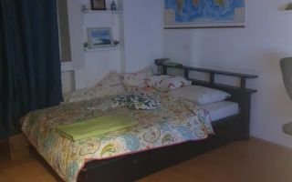 Tineretului | 3 camere | 65mp | dec | et 8 | 6 minute de metrou |  160.000 euro - Poză 3