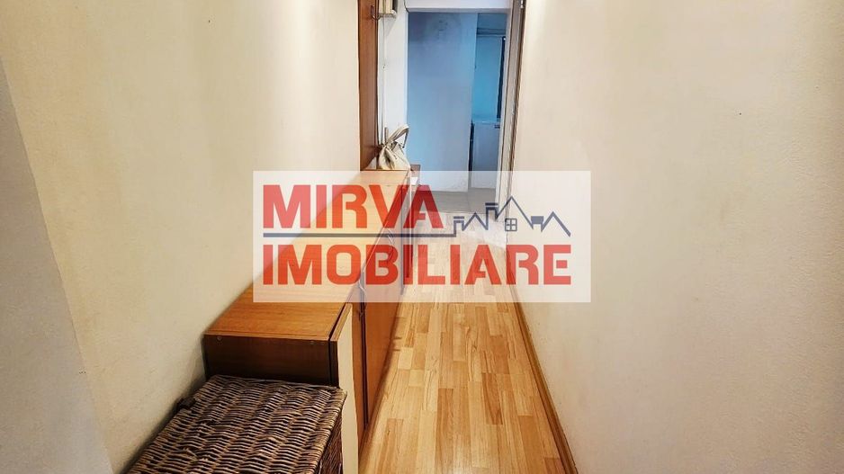 Investiție ideală în centrul Ploieștiului – 2 camere, 30.500 € neg. - Poză 6