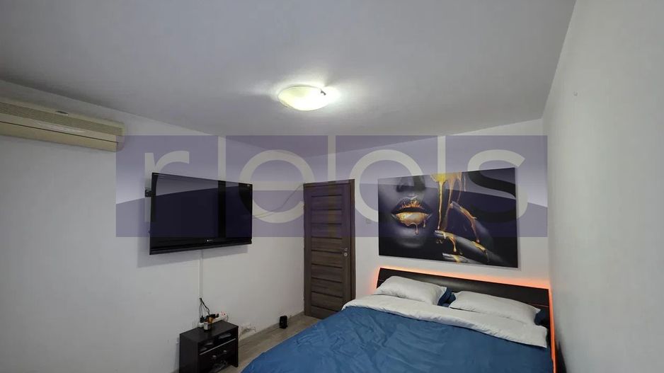 DE VANZAREA 2 CAMERE | RENOVAT | VALEA OLTULUI | DECOMANDAT | METROU - Poză 2