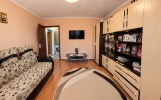 Apartament 2 camere - Poză 11