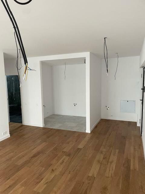 Apartament 2 camere ONE Cotroceni - Poză 3