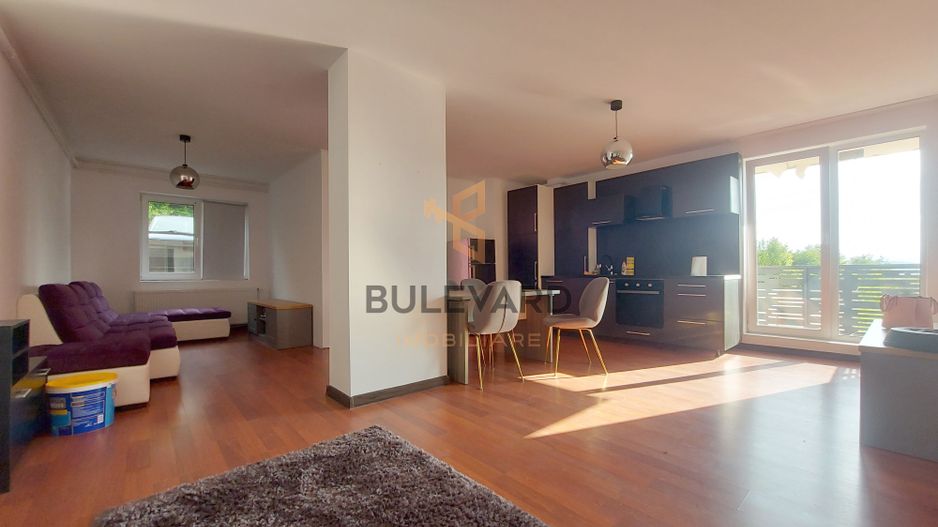 Spatiu comercial/birouri la 5 minute de Vivo Center! - Poză 2