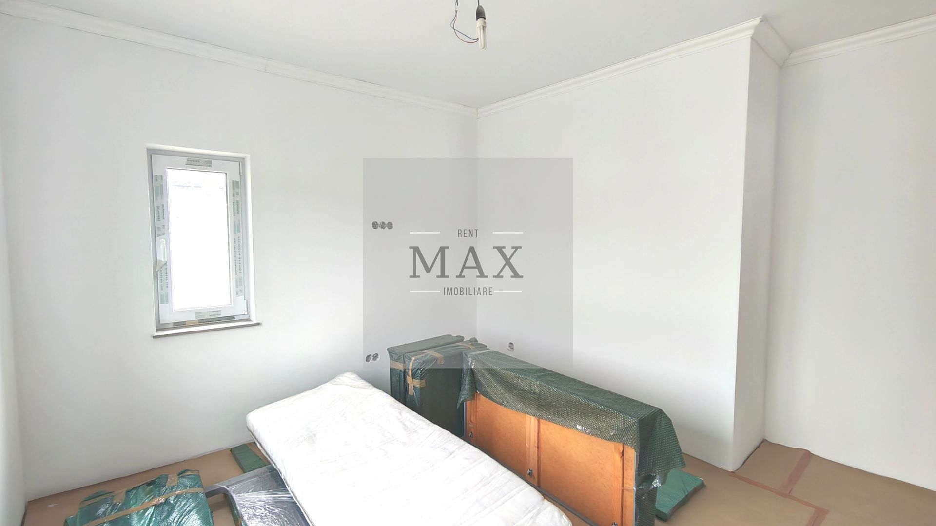 Casă de vânzare  Chinteni | 120 mp | Teren 474 mp | 0 % Comision - Poză 26