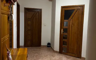 Apartament 2 camere zona Medicina - Poză 18