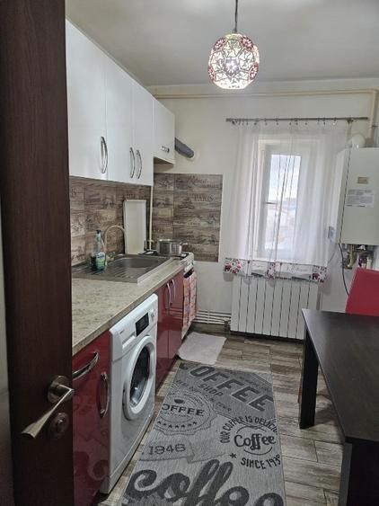 Apartament 2 camere/ 4/4  / Zona Sud - Poză 6