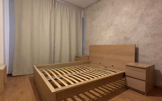 Apartament 2 camere – Bloc Nou – Zona Mihail Sebastian , sector 5 - Poză 10