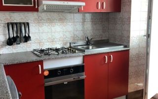 Apartament cochet Dorobanți - Poză 3