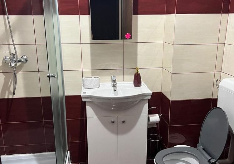 Apartament 2 camere Dimitrie Leonida - Poză 6