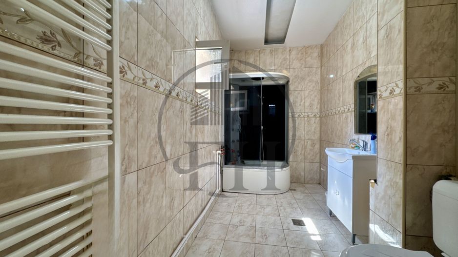 Casa de vanzare Constanta - Poză 15