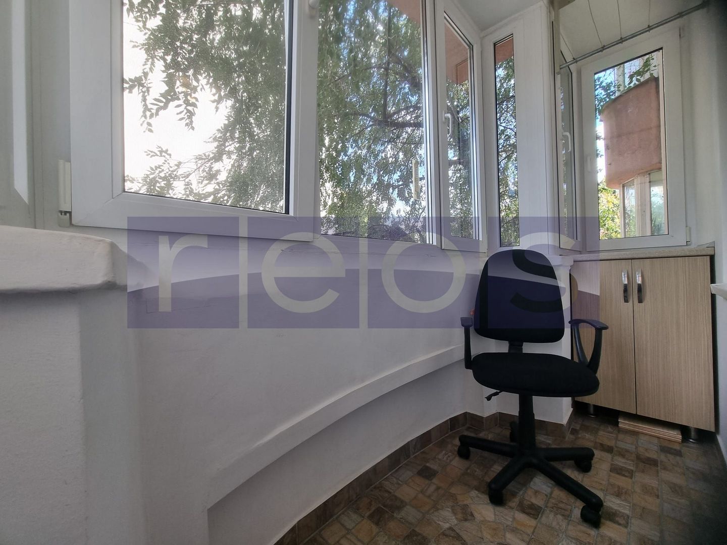 VANZARE 4 CAMERE- DECOMANDAT- MALL  VITAN - Poză 27