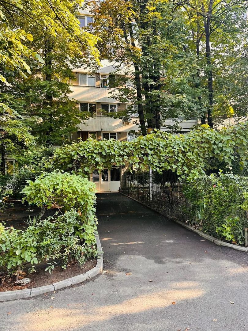 garsoniera de închiriat - Poză 2