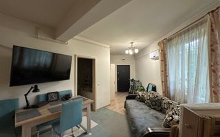 Apartament 2 camere in bloc nou ! Compartimentare unica! - Poză 3