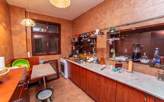 Casa superba, Adunatii Copaceni - Poză 12