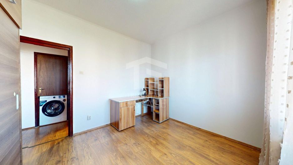 Apartament 3 camere  Metrou Basarab 0% Comision - Poză 9