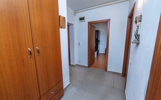 Cosy 2 camere – Gloria Residence, Jilava: confort modern, acces facil - Poză 19