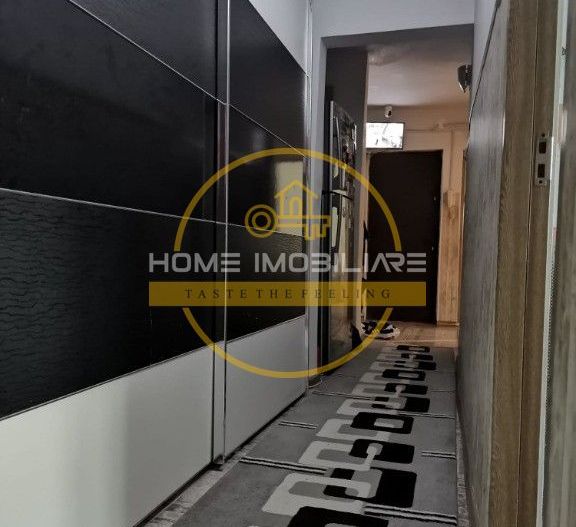 🏠Apartament 3 cam, Decomandat, 70MP / Et.1/4  // Canta - Poză 6