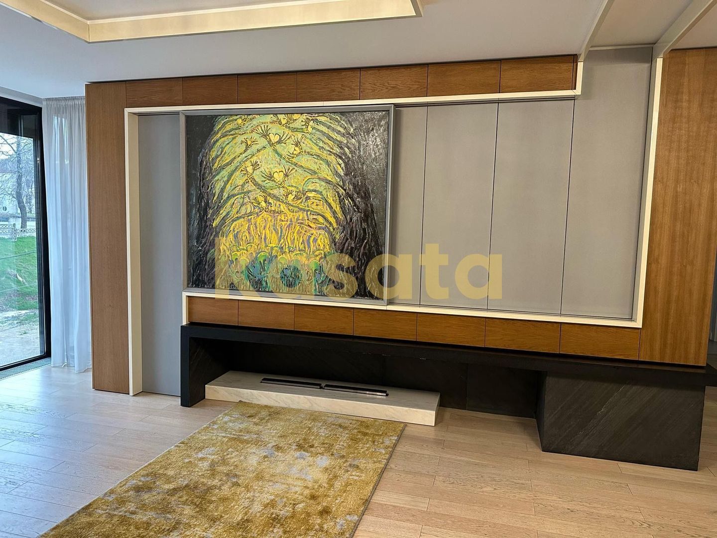 APARTAMENT DE LUX | FLOREASCA | LOC DE PARCARE | BOXA - Poză 12