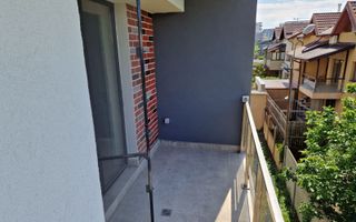 3 Camere Decomandat, Mutare Imediata,Titan-Pallady - Poză 5