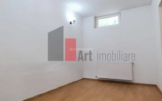 Apartamentul "KONFORTA", intrare separata - Poză 5