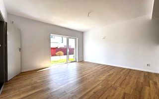 Casa tip duplex de vanzare, constructie noua,curte de 170 mp, Floresti - Poză 2