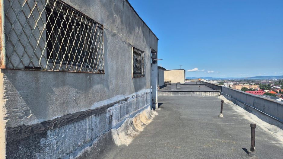 Comision 0%. Ideal pentru o familie, toate facilitățile în apropiere. - Poză 25