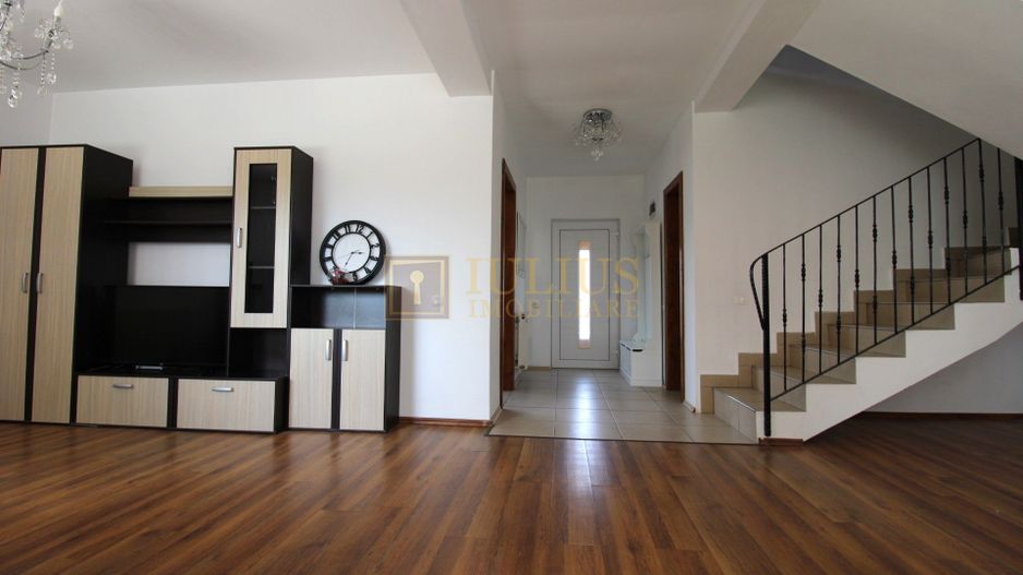 Duplex modern, 5 camere | Giroc - Poză 6