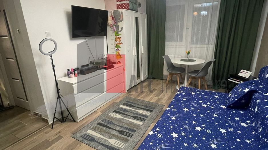 2 camere Drumul Taberei - Ghencea - Poză 3