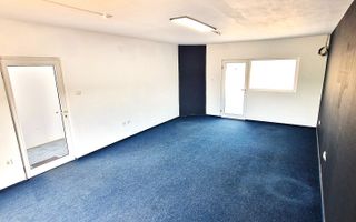 Inchiriez spatii de  birouri in Giroc preturi incepand de la 200 euro/birou. - Poză 6