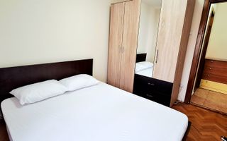 Oferim spre inchiriere,apartament spatios,3 camere,aproape de Spitalul Judetean - Poză 8