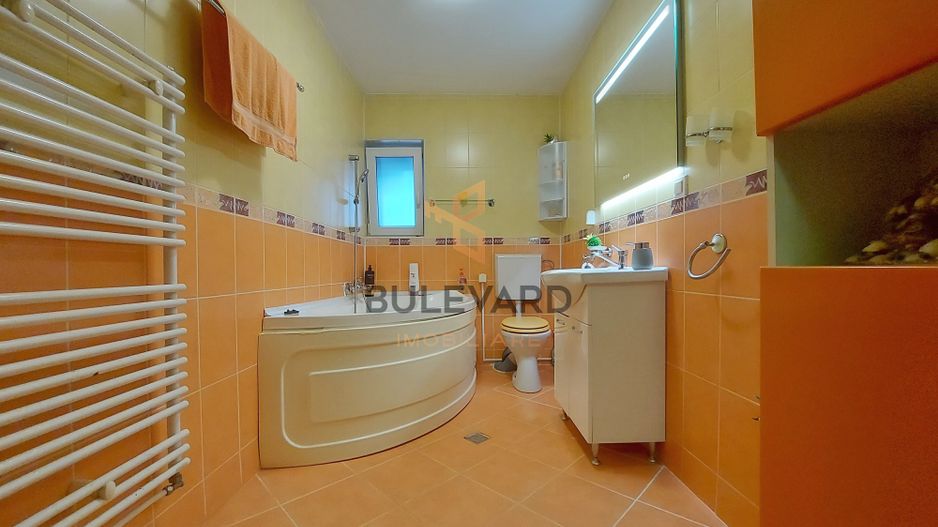 Apartament cu 2 camere la prima inchiriere! - Poză 7
