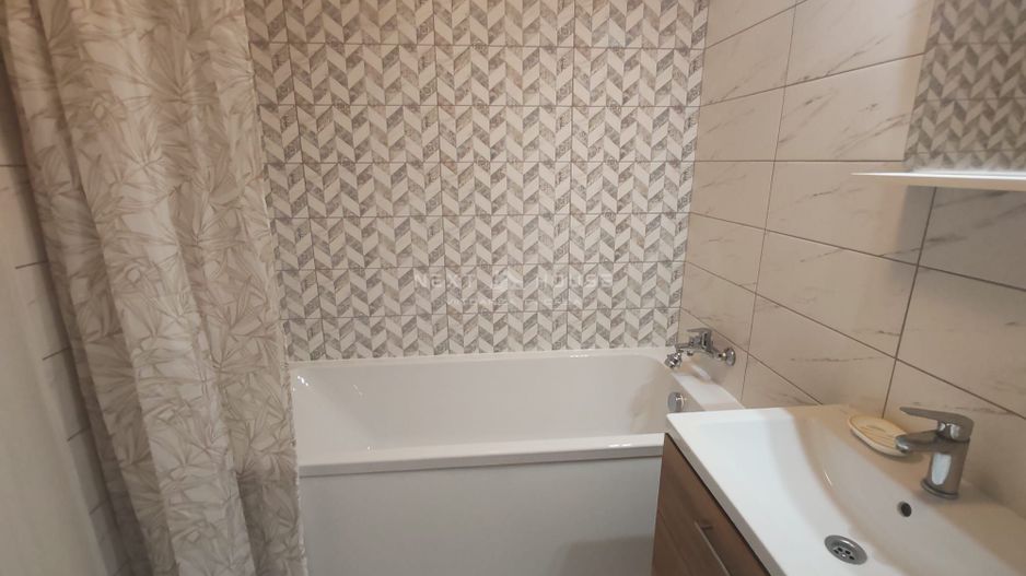 Brown Residence - Aparatorii Patriei - Berceni - 800 m de metrou - Poză 16