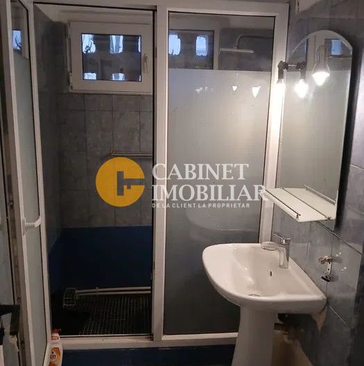 3 camere, et 2, Tatarasi nord, liber, renovat! - Poză 4