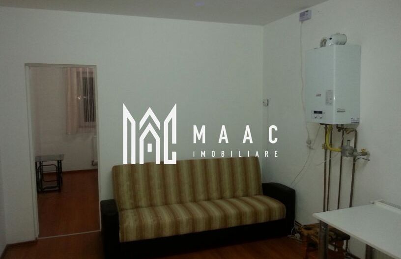 Apartament 2 camere | 40MPU | Parcare | Gușterița - Poză 5