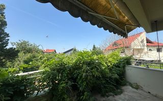 Vilă cu piscină | COMPLEX REZIDENTIAL EROU IANCU NICOLAE - Poză 6