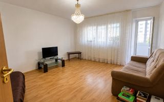 De vanzare apartament 2 camere, Mazepa la BR-uri - Poză 3