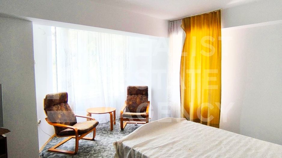 Vânzare, vilă, Predeal, Brașov - Poză 15