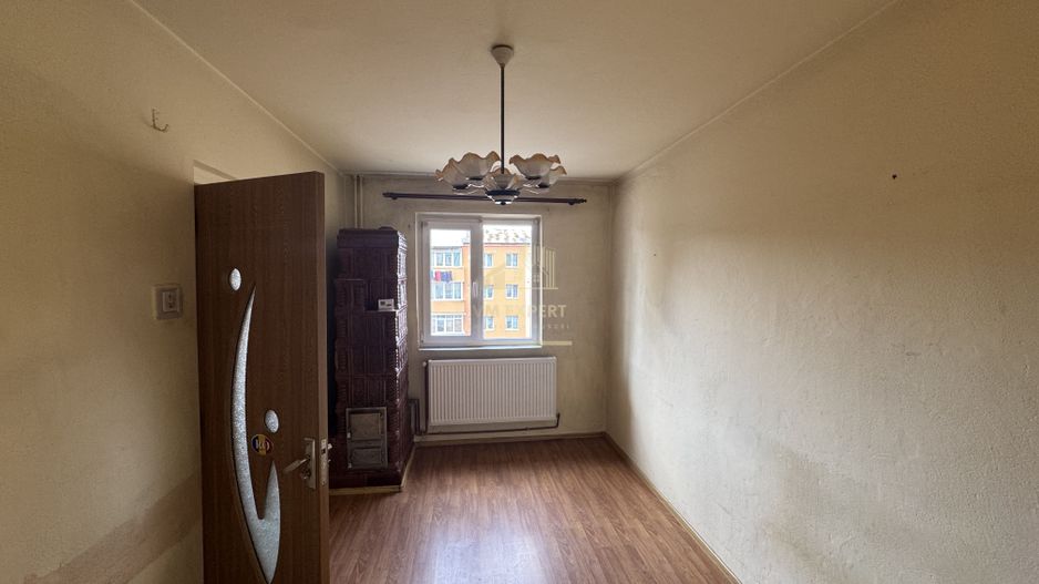 APARTAMENT 3 CAMERE, CAMPULUNG, VISOI - Poză 6
