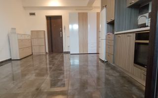 Apartament cu 2 camere de vânzare în Bragadiru - Poză 5