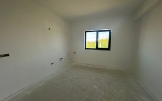 🏡 Casă pe parter de vânzare în Domnești | În construcție - Poză 7