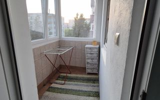 Inchiriere Apartament 3 camere | Crangasi | Prox Metrou | Petfriendly - Poză 8