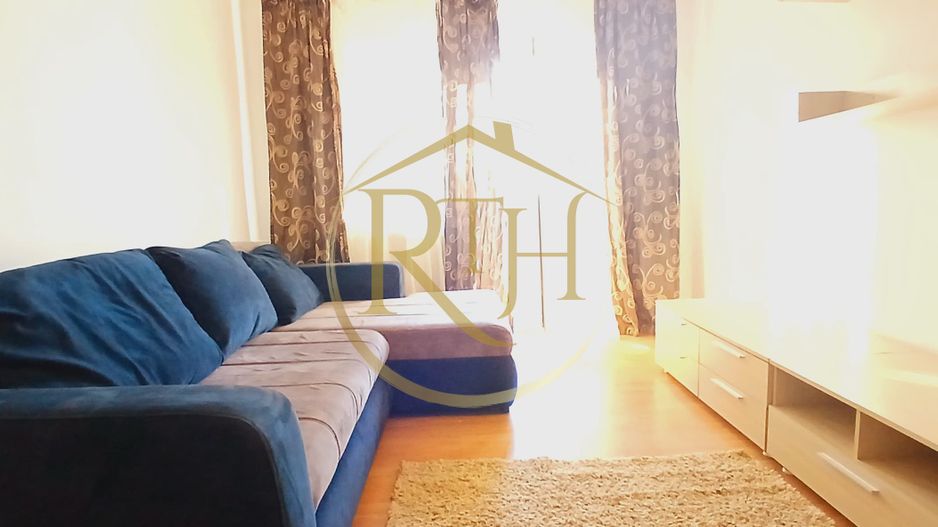 Oferim spre vanzare apartament cu 3 camere, decomandat,  zona Lipovei - Poză 3