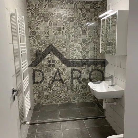 Apartament de inchiriat cu 2 camere - Poză 5