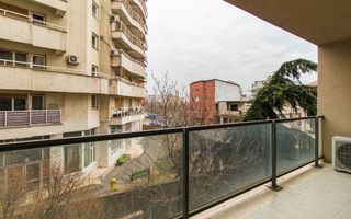 Apartament 4 camere - Sirenelor - Poză 20