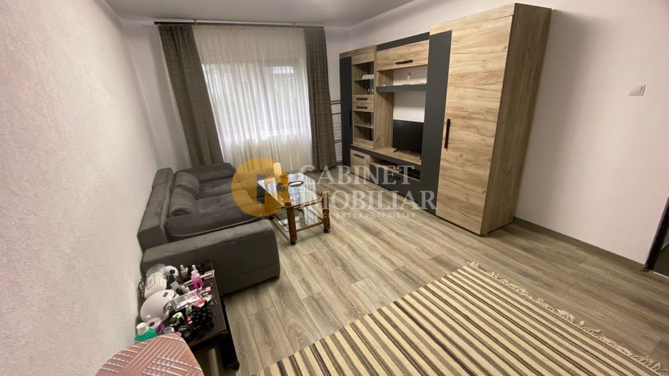 2 Camere Decomandat - Zimbru - Bloc 1982 - Poză 2