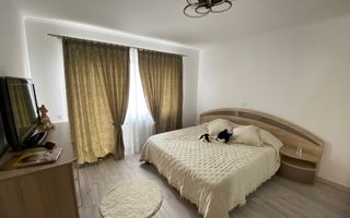 Casa moderna, mobilata complet  Sibiu - Poză 10